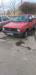 Volkswagen Golf 2