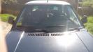 Volkswagen Golf 2