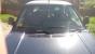 ������������� Volkswagen Golf 2