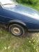 Volkswagen Golf 2