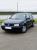 ������������� Volkswagen Golf 4