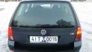 Volkswagen Golf 4
