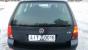 ������������� Volkswagen Golf 4