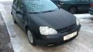 Volkswagen Golf 5