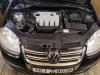 Volkswagen Golf 5