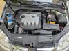 Volkswagen Golf 5