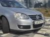 Volkswagen Golf 5