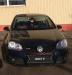 Volkswagen Golf 5