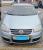 ������������� Volkswagen Golf 5