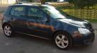 Volkswagen Golf 5