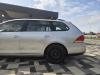 Volkswagen Golf 5