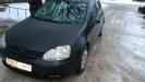 Volkswagen Golf 5