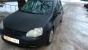 ������������� Volkswagen Golf 5