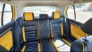 Volkswagen Golf 5