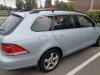 Volkswagen Golf 5