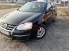 Volkswagen Golf 5