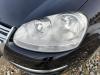 Volkswagen Golf 5