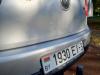 Volkswagen Golf 5