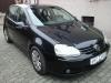 Volkswagen Golf 5