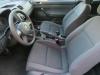 Volkswagen Golf 5