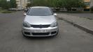 Volkswagen Golf 5