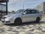 ������������� Volkswagen Golf 5