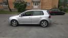 Volkswagen Golf 5