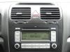 Volkswagen Golf 5