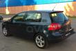 Volkswagen Golf 5