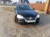 Volkswagen Golf 5