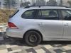 Volkswagen Golf 5