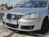 Volkswagen Golf 5