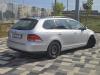 Volkswagen Golf 5