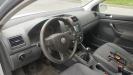 Volkswagen Golf 5