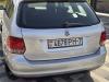 Volkswagen Golf 5