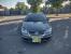 ������������� Volkswagen Golf 5