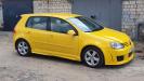 Volkswagen Golf 5