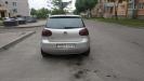 Volkswagen Golf 5