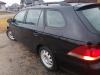 Volkswagen Golf 5