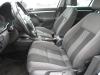 Volkswagen Golf 5