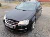 Volkswagen Golf 5