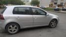 Volkswagen Golf 5
