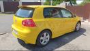 Volkswagen Golf 5
