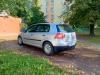 Volkswagen Golf 5