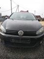 ������������� Volkswagen Golf 6