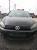 ������������� Volkswagen Golf 6