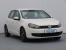 ������������� Volkswagen Golf 6