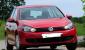 ������������� Volkswagen Golf 6