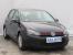 ������������� Volkswagen Golf 6