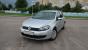 ������������� Volkswagen Golf 6